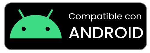 compatible-con-android